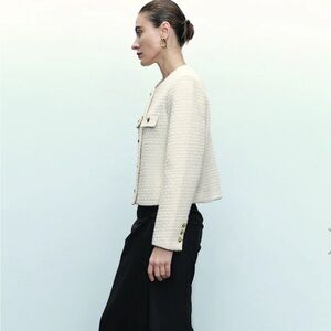 New with tags Urban Revivo